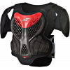 Παιδική προστασια θώρακα ALPINESTARS A-5 S Body Armor