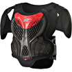 Παιδική προστασια θώρακα ALPINESTARS A-5 S Body Armor thumb