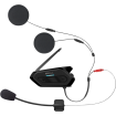 Ενδοεπικοινωνία μονή & Bluetooth SENA SPIDER RT1 Ενδοεπικοινωνία μονή & Bluetooth SENA SPIDER RT1 thumb
