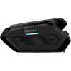 Ενδοεπικοινωνία μονή & Bluetooth SENA SPIDER RT1