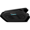 Ενδοεπικοινωνία μονή & Bluetooth SENA SPIDER RT1 Ενδοεπικοινωνία μονή & Bluetooth SENA SPIDER RT1 thumb