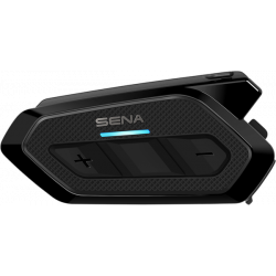 Ενδοεπικοινωνία μονή & Bluetooth SENA SPIDER RT1