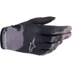 Γάντια μηχανής ALPINESTARS RADAR CAMO IRN thumb