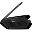 Ενδοεπικοινωνία μονή & Bluetooth SENA SPIDER RT1 Ενδοεπικοινωνία μονή & Bluetooth SENA SPIDER RT1 thumb