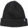 Σκούφος ALPINESTARS Receiving Beanie ΜΑΥΡΟ