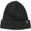 Σκούφος ALPINESTARS Receiving Beanie ΜΑΥΡΟ thumb