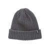 Σκούφος ALPINESTARS Receiving Beanie ΓΚΡΙ