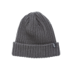 Σκούφος ALPINESTARS Receiving Beanie ΓΚΡΙ Σκούφος ALPINESTARS Receiving Beanie ΓΚΡΙ thumb