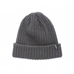 Σκούφος ALPINESTARS Receiving Beanie ΓΚΡΙ