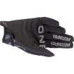 Γάντια μηχανής ALPINESTARS RADAR CAMO IRN thumb