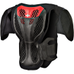 Παιδική προστασια θώρακα ALPINESTARS A-5 S Body Armor thumb