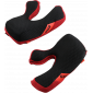 Μάγουλα motocross για Κράνος ALPINESTARS SM8/SM10 thumb