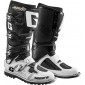 Μπότες μηχανής motocross GAERNE SG-12 JARVIS EDITION thumb