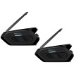 Ενδοεπικοινωνία διπλή & Bluetooth SENA SPIDER RT1 DUAL Ενδοεπικοινωνία διπλή & Bluetooth SENA SPIDER RT1 DUAL thumb