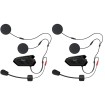 Ενδοεπικοινωνία διπλή & Bluetooth SENA SPIDER RT1 DUAL Ενδοεπικοινωνία διπλή & Bluetooth SENA SPIDER RT1 DUAL thumb
