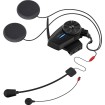 Ενδοεπικοινωνία μονή & Bluetooth SENA SPIDER ST1 thumb