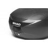 Βαλίτσα μηχανής SHAD SH39 CARBON