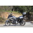 Πλαϊνές βαλίτσες μηχανής SHAD SH23 Aluminium Πλαϊνές βαλίτσες μηχανής SHAD SH23 Aluminium thumb