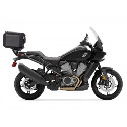 Βάσεις για πλαϊνές βαλίτσες SHAD H0PN11ST