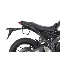 Βάσεις για πλαινές βαλίτσες SHAD Y0MT91SR για YAMAHA MT-09 2021 Βάσεις για πλαινές βαλίτσες SHAD Y0MT91SR για YAMAHA MT-09 2021