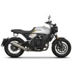 Βάσεις για πλαινές βαλίτσες SHAD B0CR50SR για Brixton 500 Crossfire Βάσεις για πλαινές βαλίτσες SHAD B0CR50SR για Brixton 500 Crossfire thumb