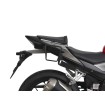 Βάσεις για πλαινές βαλίτσες SHAD H0CB51SR για HONDA CB 500 F / CBR 500 Βάσεις για πλαινές βαλίτσες SHAD H0CB51SR για HONDA CB 500 F / CBR 500 thumb