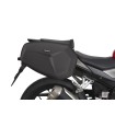 Βάσεις για πλαινές βαλίτσες SHAD H0CB51SR για HONDA CB 500 F / CBR 500 Βάσεις για πλαινές βαλίτσες SHAD H0CB51SR για HONDA CB 500 F / CBR 500 thumb