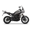 Βάσεις για πλαϊνές βαλίτσες SHAD M0XC62ST Βάσεις για πλαϊνές βαλίτσες SHAD M0XC62ST thumb