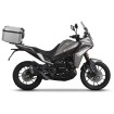 Βάσεις για πλαϊνές βαλίτσες SHAD M0XC62ST Βάσεις για πλαϊνές βαλίτσες SHAD M0XC62ST thumb
