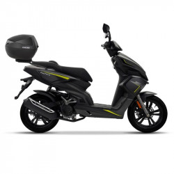 Βάσεις για πλαϊνές βαλίτσες SHAD K0FC11ST