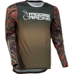 Μπλούζα motocross MOOSE RACING AGROID OLIVE/ORANGE/GREEN Μπλούζα motocross MOOSE RACING AGROID OLIVE/ORANGE/GREEN thumb