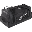 Τσάντα μεταφοράς ALPINESTARS KOMODO B/G thumb