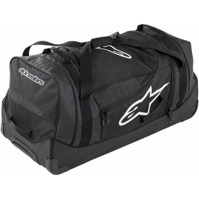 Τσάντα μεταφοράς ALPINESTARS KOMODO B/G