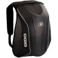 Σακίδιο πλάτης OGIO MACH 5 D30 MOTORCYCLE BACKPACK - STEALTH thumb