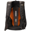 Σακίδιο πλάτης OGIO MACH 5 D30 MOTORCYCLE BACKPACK - STEALTH Σακίδιο πλάτης OGIO MACH 5 D30 MOTORCYCLE BACKPACK - STEALTH thumb