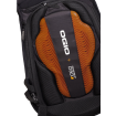Σακίδιο πλάτης OGIO MACH 5 D30 MOTORCYCLE BACKPACK - STEALTH Σακίδιο πλάτης OGIO MACH 5 D30 MOTORCYCLE BACKPACK - STEALTH thumb