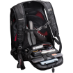 Σακίδιο πλάτης OGIO MACH 5 D30 MOTORCYCLE BACKPACK - STEALTH Σακίδιο πλάτης OGIO MACH 5 D30 MOTORCYCLE BACKPACK - STEALTH thumb