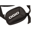Σακίδιο πλάτης OGIO MACH 5 D30 MOTORCYCLE BACKPACK - STEALTH Σακίδιο πλάτης OGIO MACH 5 D30 MOTORCYCLE BACKPACK - STEALTH thumb