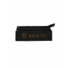 Ζώνη σύνδεσης με φερμουάρ ΚΟΝΤΗ SECA BELT JOINT SHORT