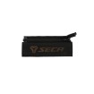 Ζώνη σύνδεσης με φερμουάρ ΚΟΝΤΗ SECA BELT JOINT SHORT Ζώνη σύνδεσης με φερμουάρ ΚΟΝΤΗ SECA BELT JOINT SHORT thumb