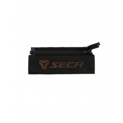 Ζώνη σύνδεσης με φερμουάρ ΚΟΝΤΗ SECA BELT JOINT SHORT
