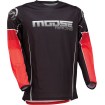 Μπλούζα motocross MOOSE RACING QUALIFIER ΚΟΚΚΙΝΟ/ΜΑΥΡΟ Μπλούζα motocross MOOSE RACING QUALIFIER ΚΟΚΚΙΝΟ/ΜΑΥΡΟ thumb