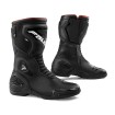 Μπότες μηχανής FALCO OXEGEN 3 AIR ΜΑΥΡΟ thumb