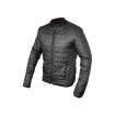 Γυναικείο θερμικό μπουφάν μηχανής SECA WARM thumb