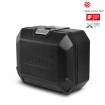 Πλαϊνή βαλίτσα μηχανής SHAD Terra TR36 Black ΑΡΙΣΤΕΡΗ Πλαϊνή βαλίτσα μηχανής SHAD Terra TR36 Black ΑΡΙΣΤΕΡΗ thumb