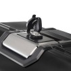 Πλαϊνή βαλίτσα μηχανής SHAD Terra TR36 Black ΑΡΙΣΤΕΡΗ Πλαϊνή βαλίτσα μηχανής SHAD Terra TR36 Black ΑΡΙΣΤΕΡΗ thumb