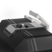 Πλαϊνή βαλίτσα μηχανής SHAD Terra TR36 Black ΑΡΙΣΤΕΡΗ Πλαϊνή βαλίτσα μηχανής SHAD Terra TR36 Black ΑΡΙΣΤΕΡΗ thumb