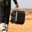 Πλαϊνή βαλίτσα μηχανής SHAD Terra TR36 Black ΑΡΙΣΤΕΡΗ Πλαϊνή βαλίτσα μηχανής SHAD Terra TR36 Black ΑΡΙΣΤΕΡΗ thumb