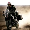 Πλαϊνή βαλίτσα μηχανής SHAD Terra TR47 ΔΕΞΙΑ Πλαϊνή βαλίτσα μηχανής SHAD Terra TR47 ΔΕΞΙΑ thumb