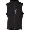 Γιλέκο αναβάτη MOOSE RACING XC1 VEST